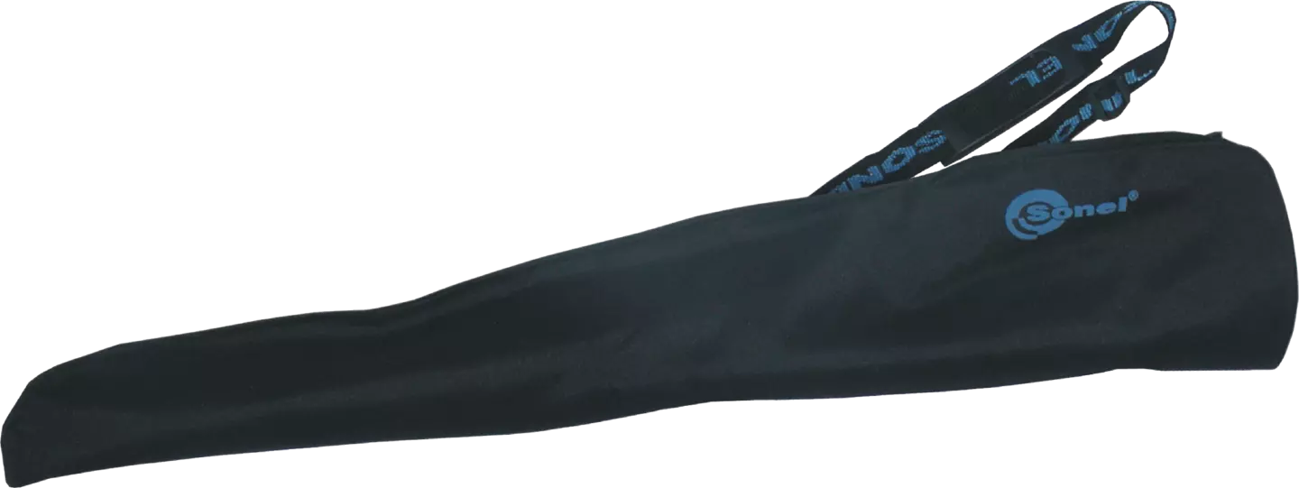 Carrying case  L-3-thumbnail
