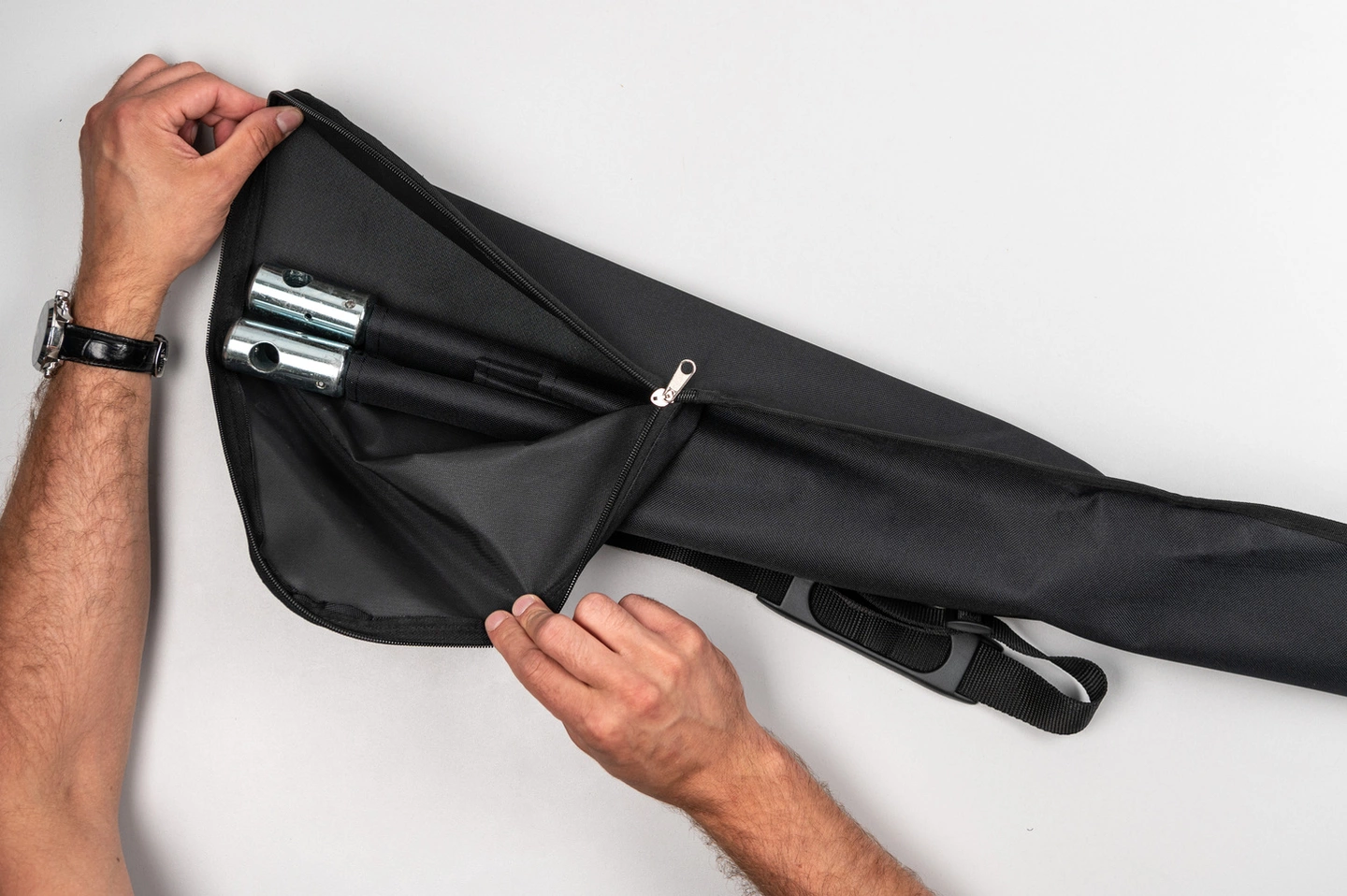 Carrying case L-3-3-thumbnail