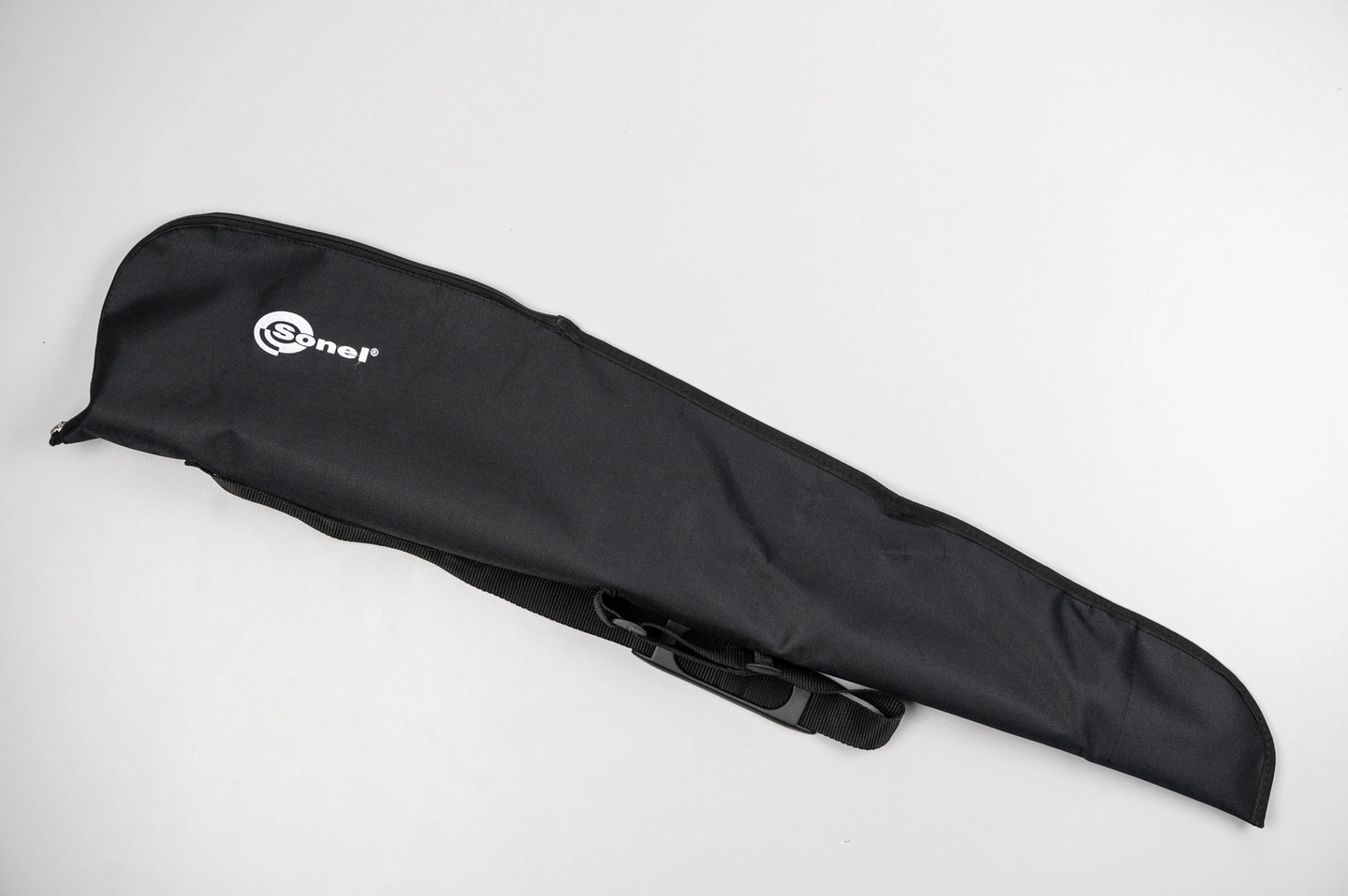Carrying case L-3-1-thumbnail