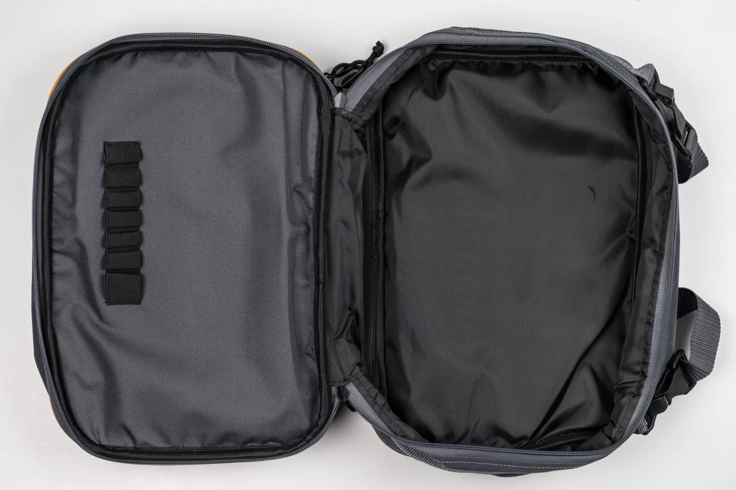 Carrying case L-4-3-thumbnail