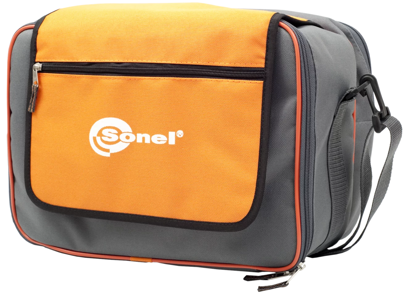 Carrying case L-4-thumbnail