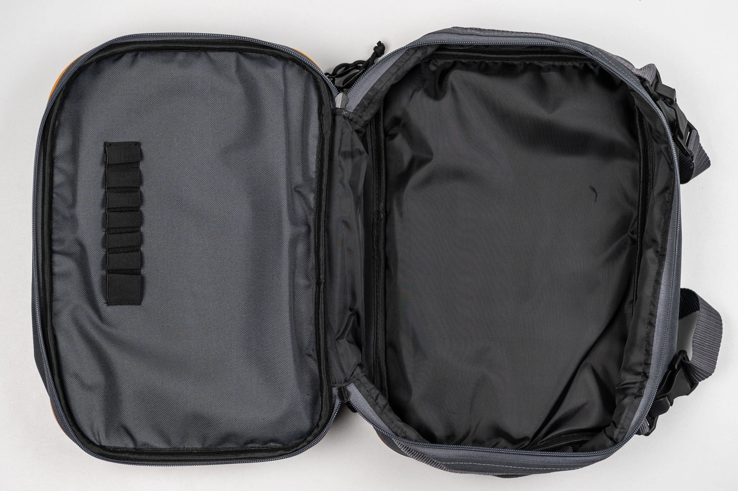 Carrying case L-4-3-thumbnail