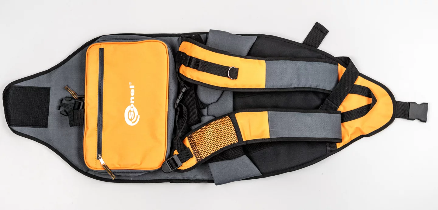 Backpack L-7-11-thumbnail