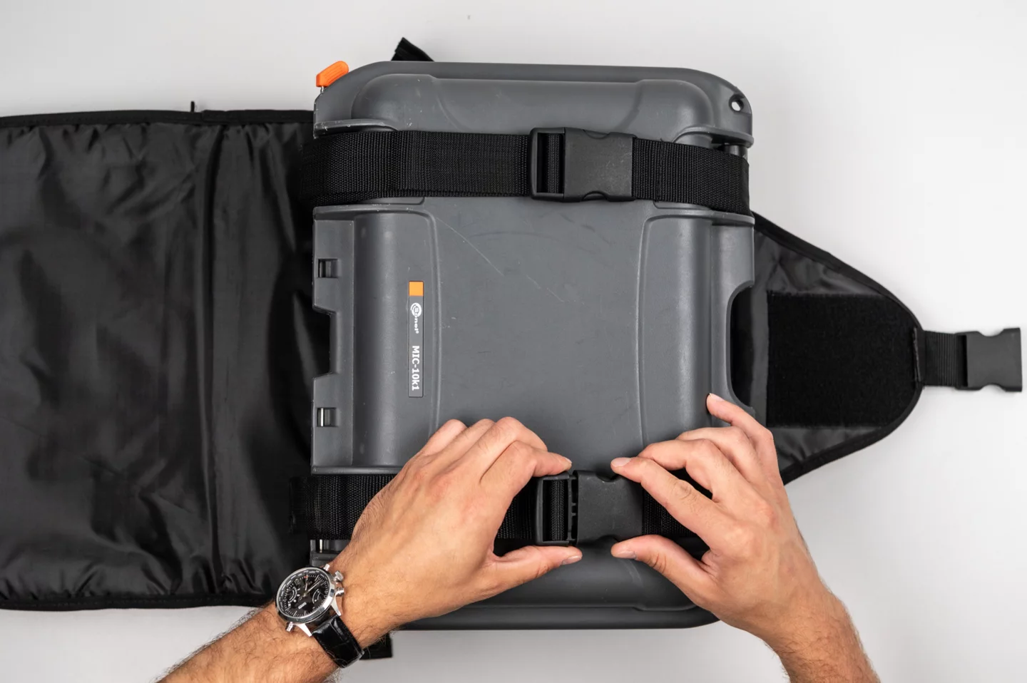 Backpack L-7-8-thumbnail