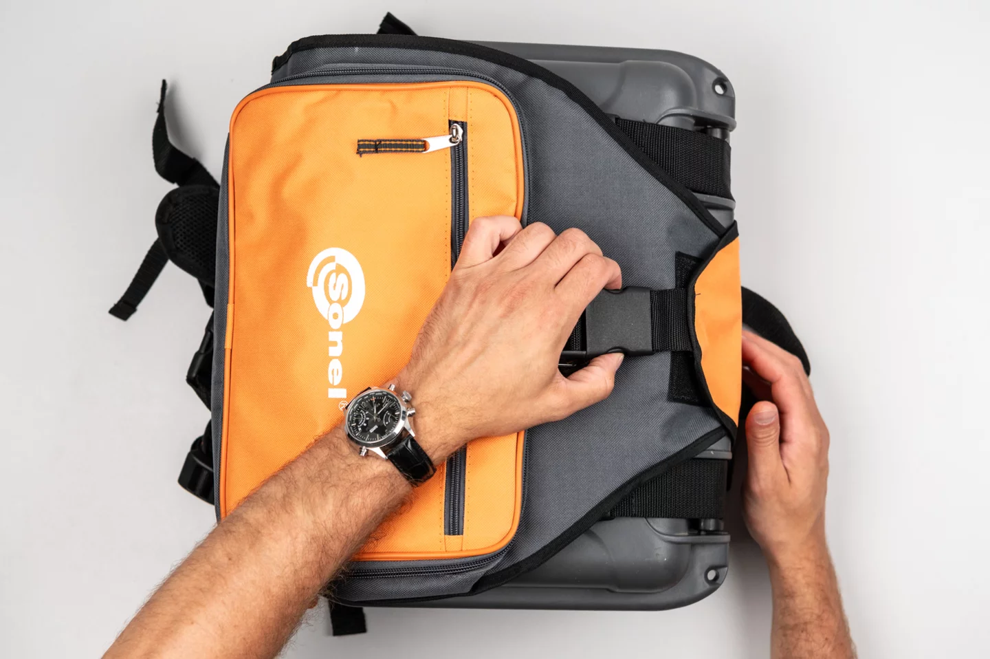 Backpack L-7-7-thumbnail