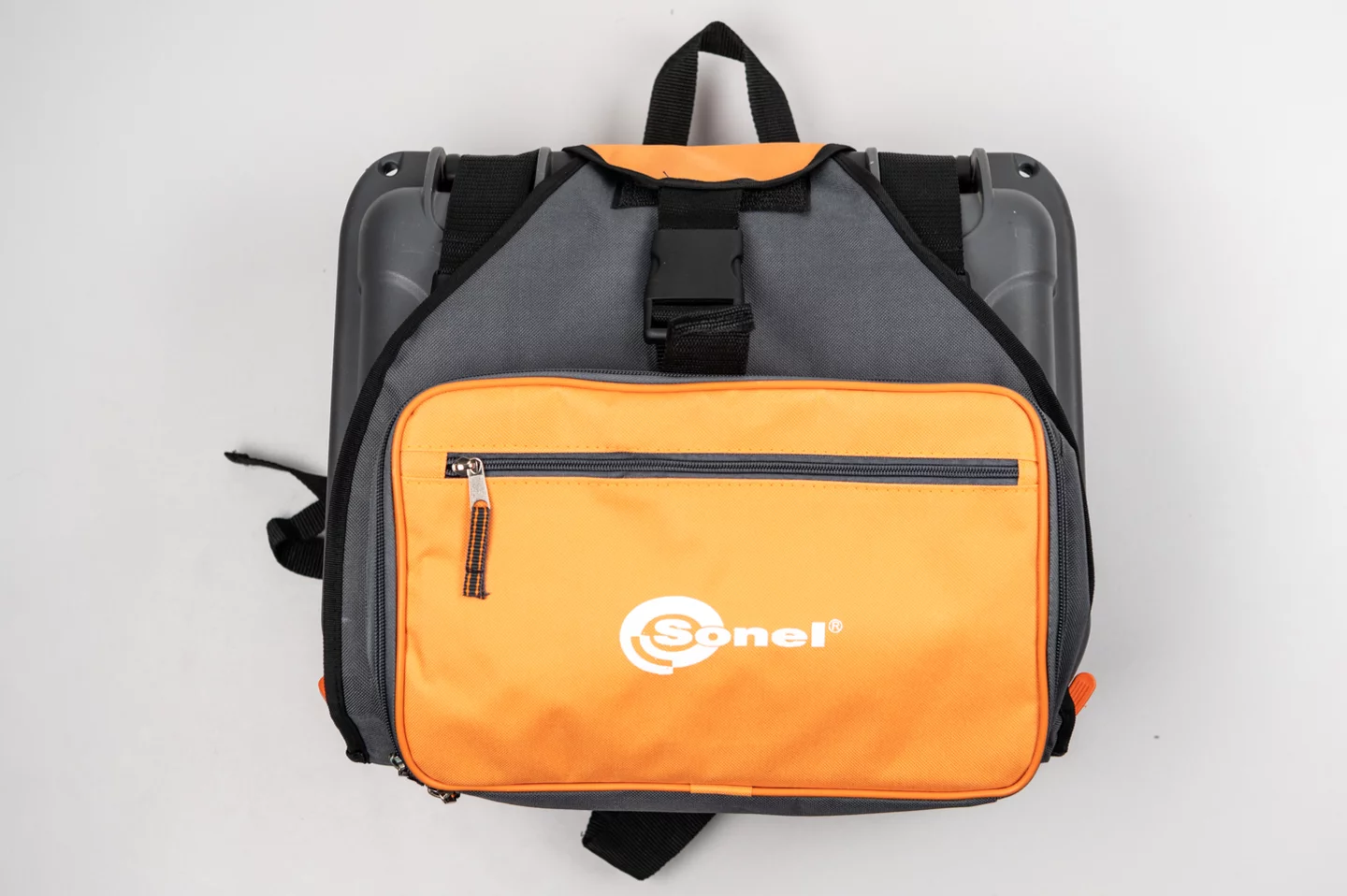 Backpack L-7-1-thumbnail