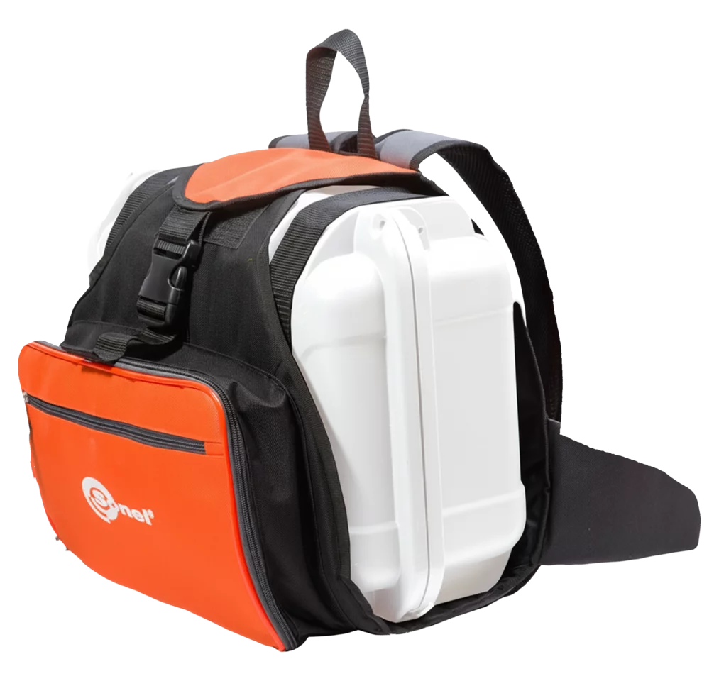 Backpack L-7-thumbnail