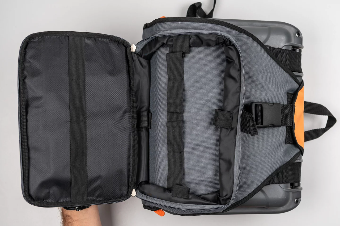 Backpack L-7-6-thumbnail