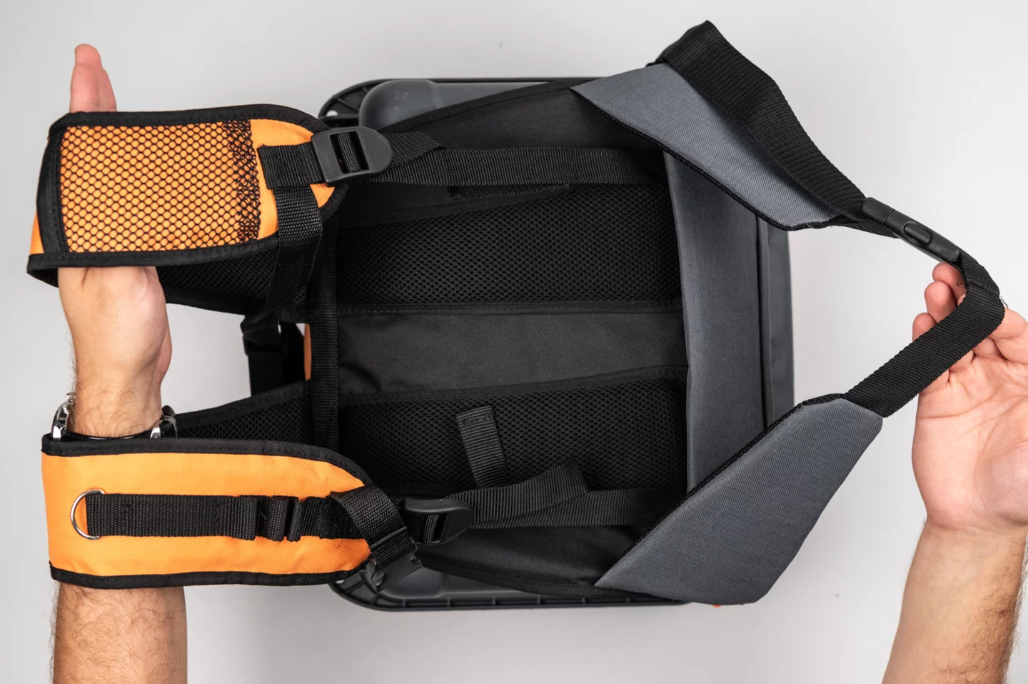 Backpack L-7-4-thumbnail