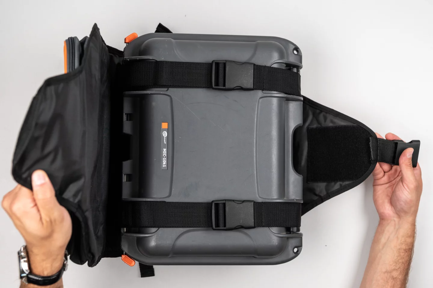 Backpack L-7-9-thumbnail