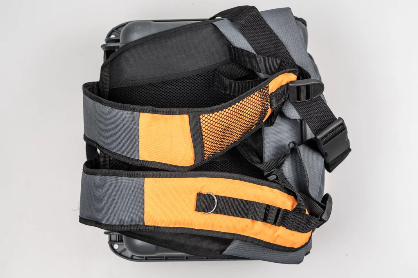 Backpack L-7-3-thumbnail