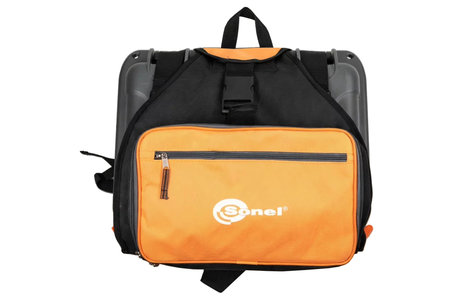 Backpack L-7-1-thumbnail