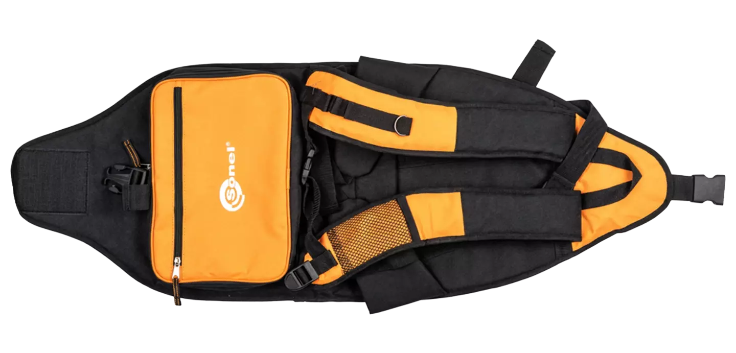 Backpack L-7-11-thumbnail