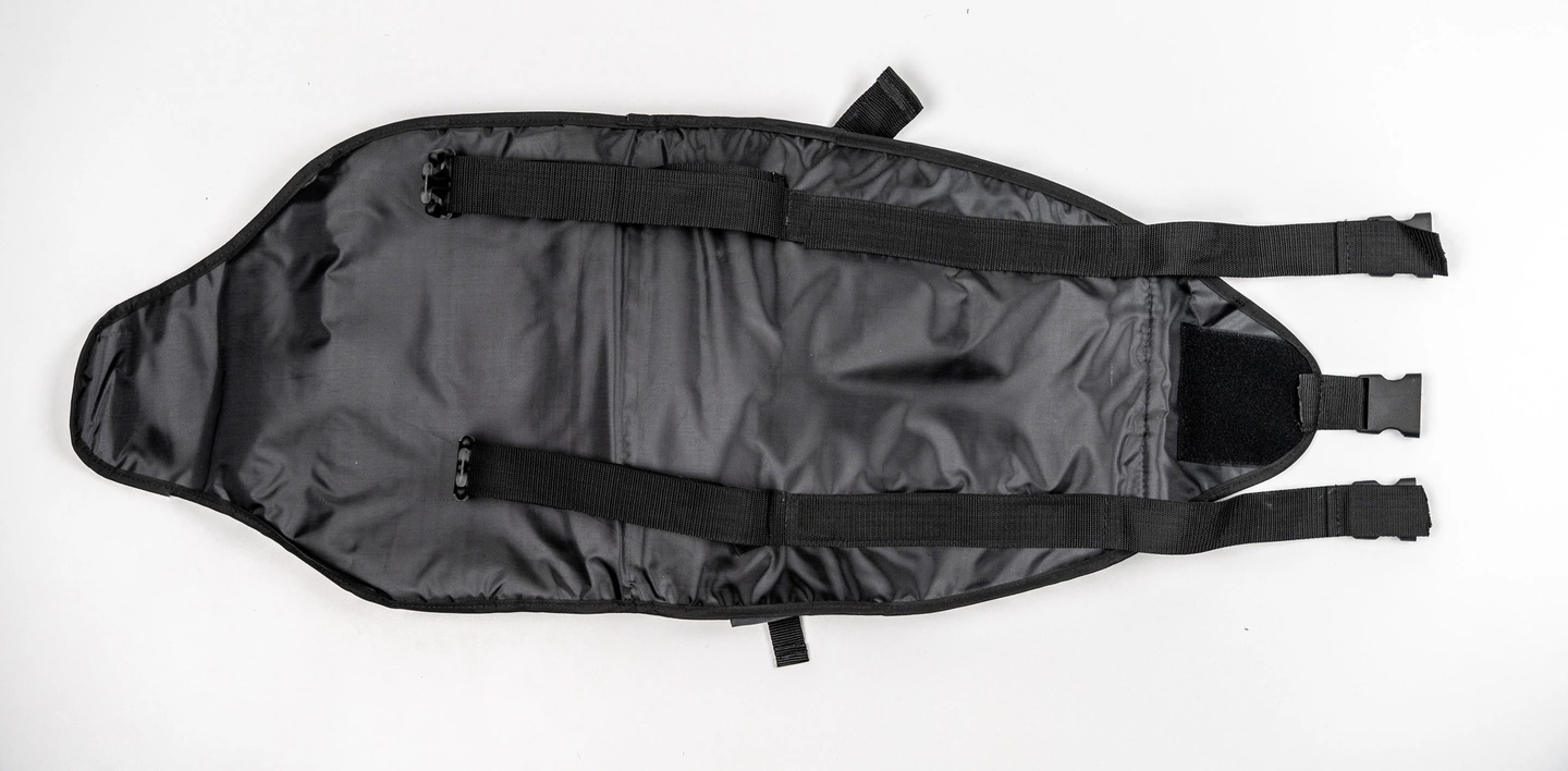 Backpack L-7-10-thumbnail