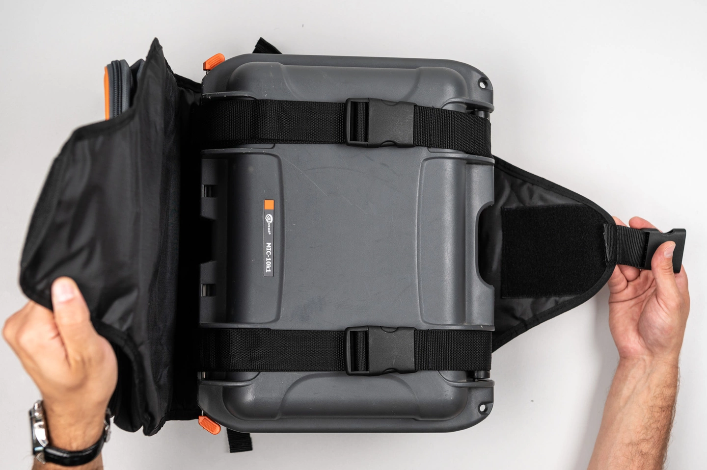 Backpack L-7-9-thumbnail