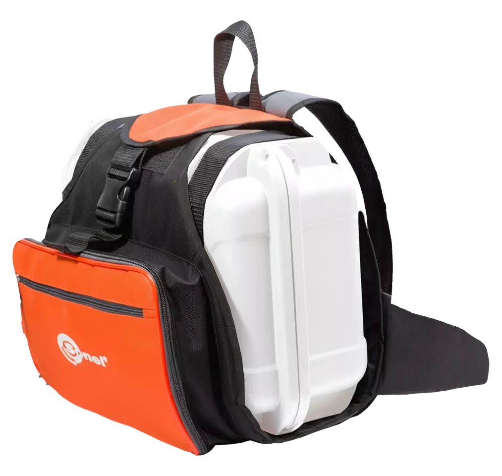 Backpack L-7-thumbnail