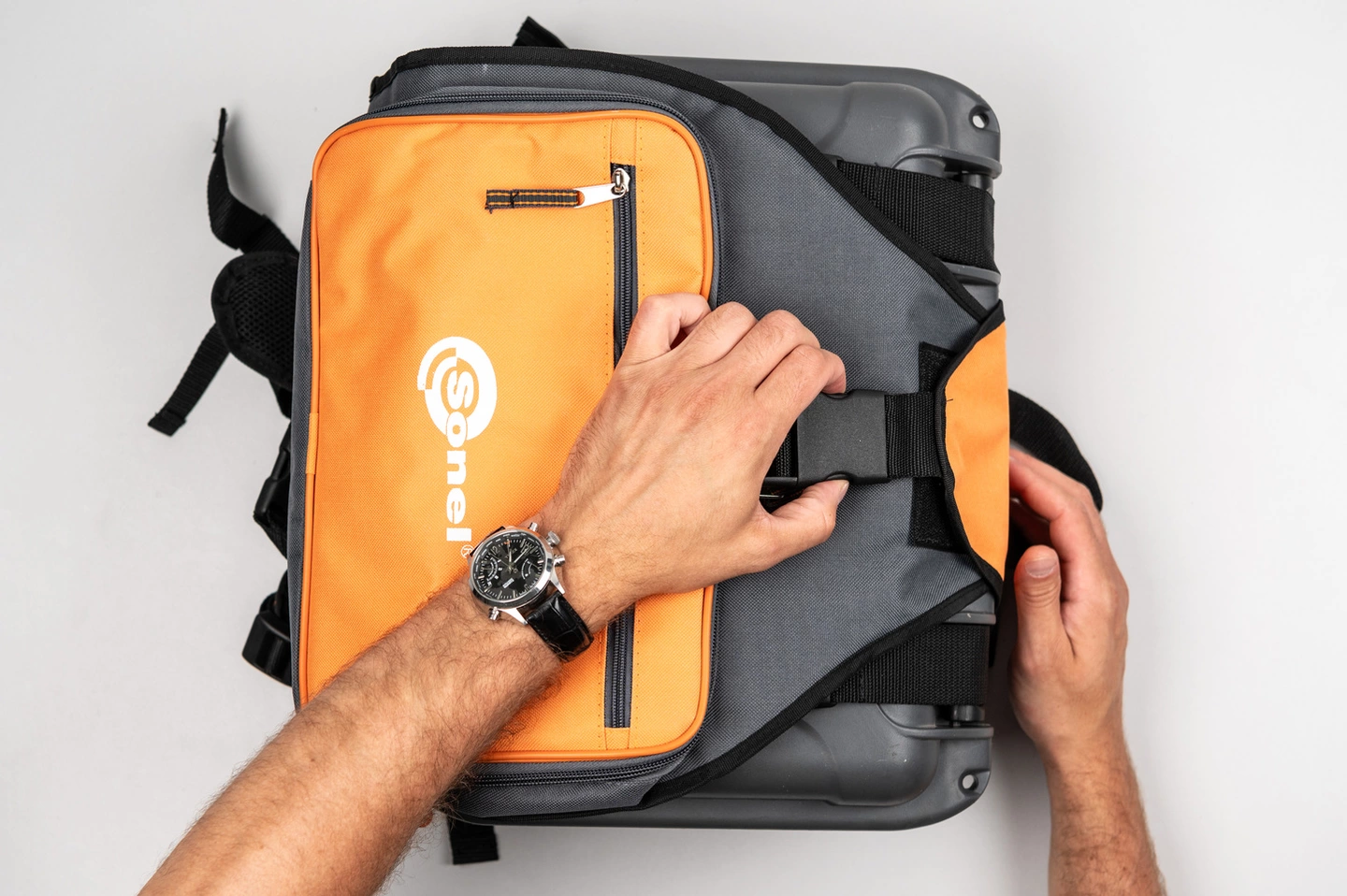 Backpack L-7-7-thumbnail