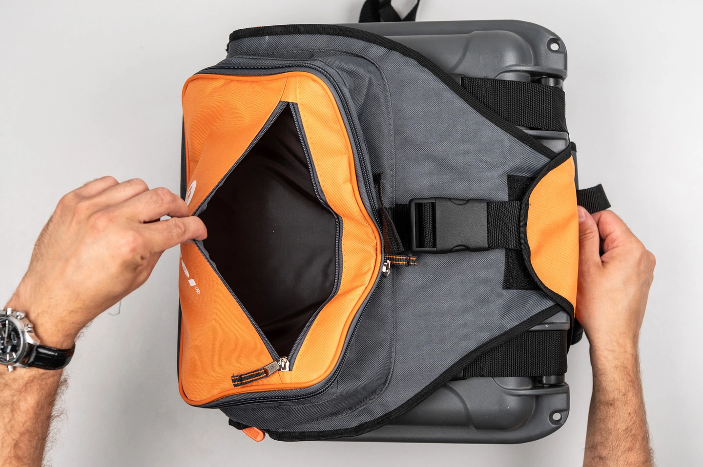 Backpack L-7-5-thumbnail