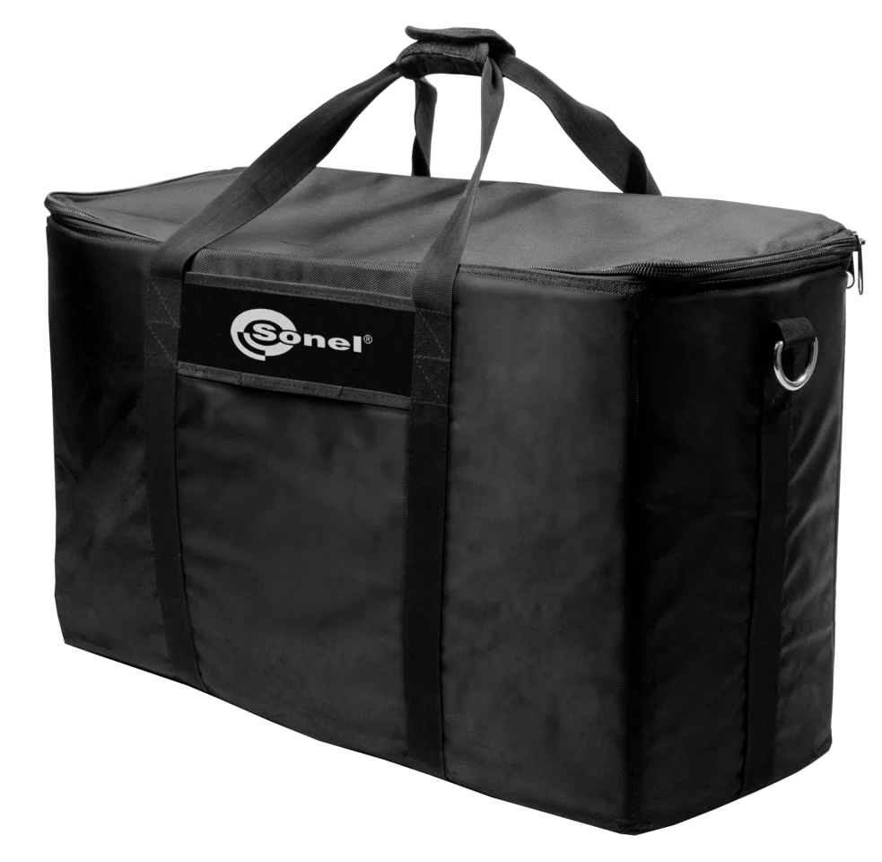 Carrying case L-9-thumbnail