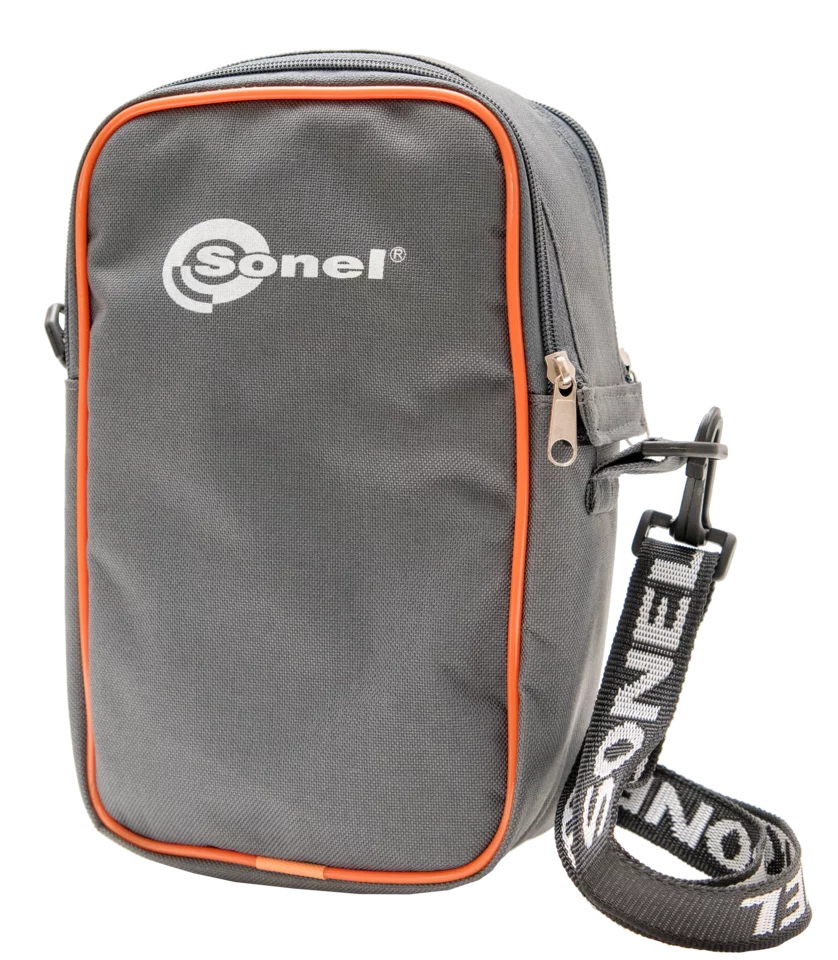 Carrying case M-10-thumbnail