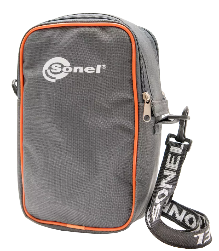 Carrying case M-10-thumbnail