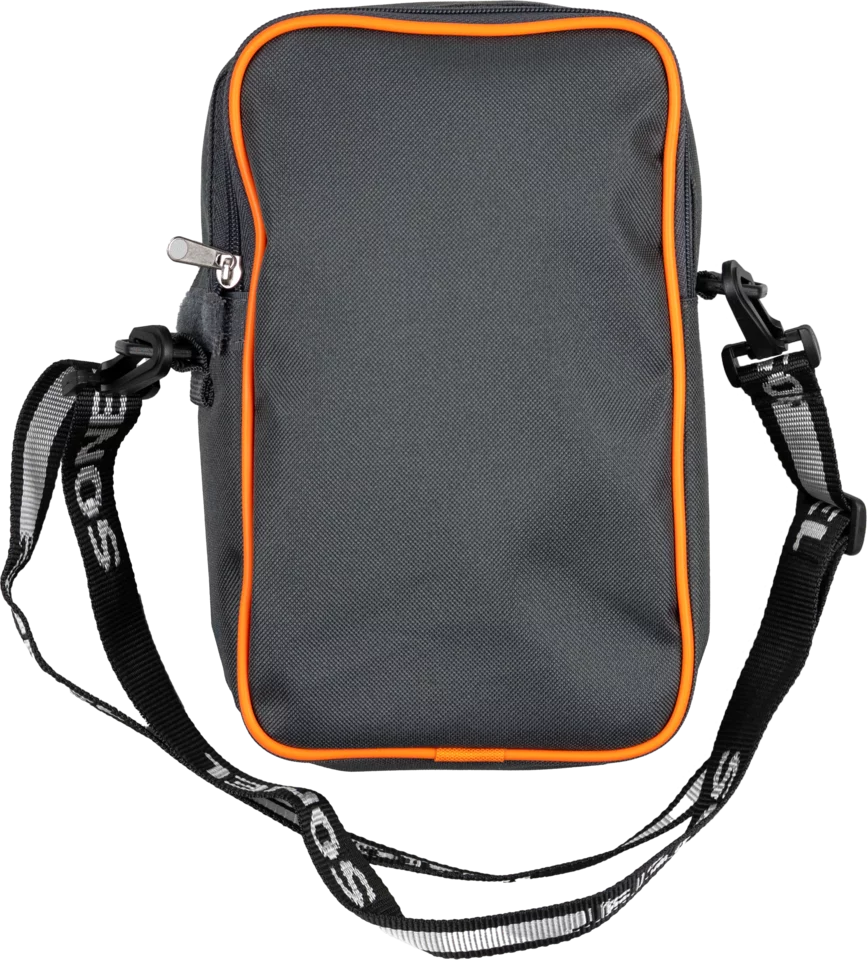 Carrying case M-13-6-thumbnail