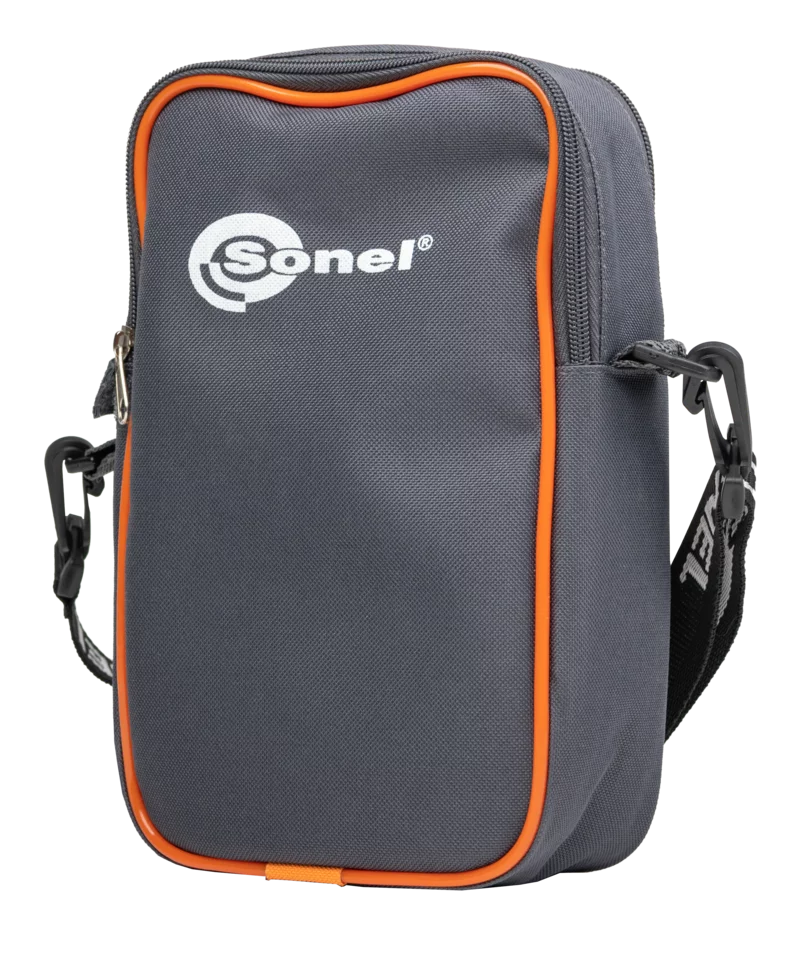 Carrying case M-13-1-thumbnail