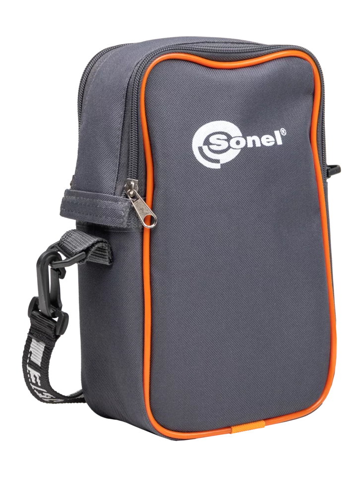 Carrying case M-13-thumbnail