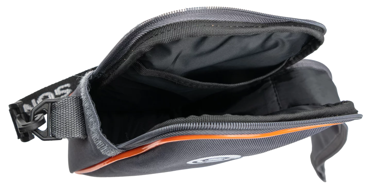 Carrying case M-13-2-thumbnail