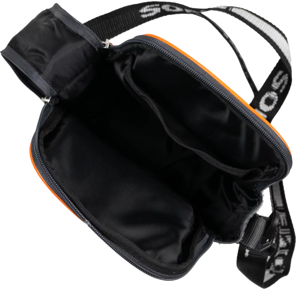 Carrying case M-13-3-thumbnail