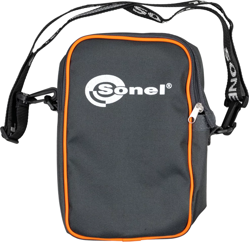 Carrying case M-13-4-thumbnail