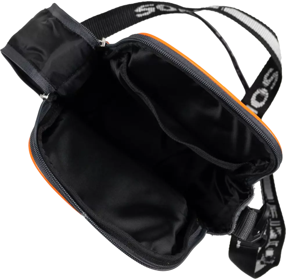Carrying case M-13-3-thumbnail