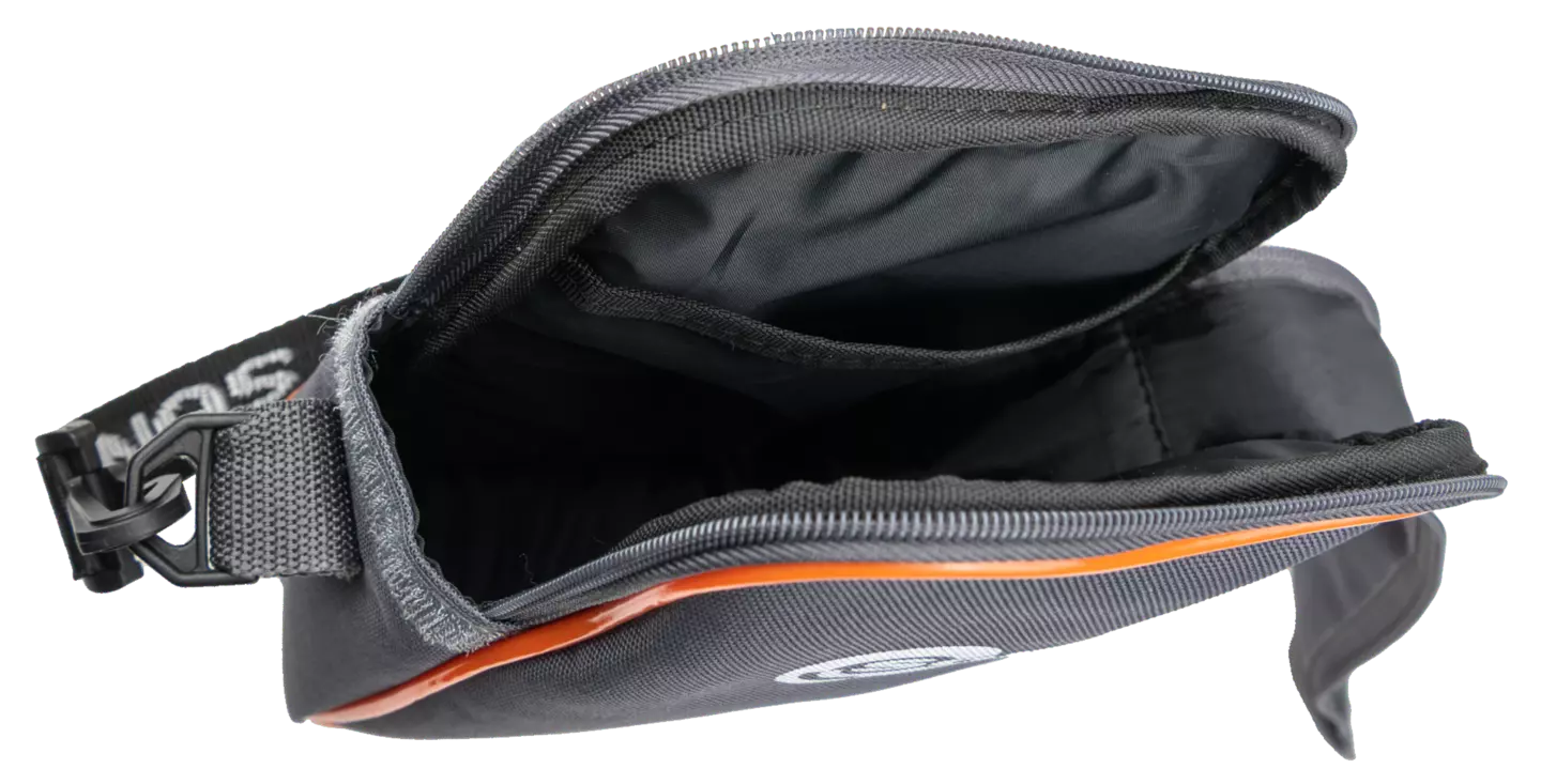 Carrying case M-13-2-thumbnail