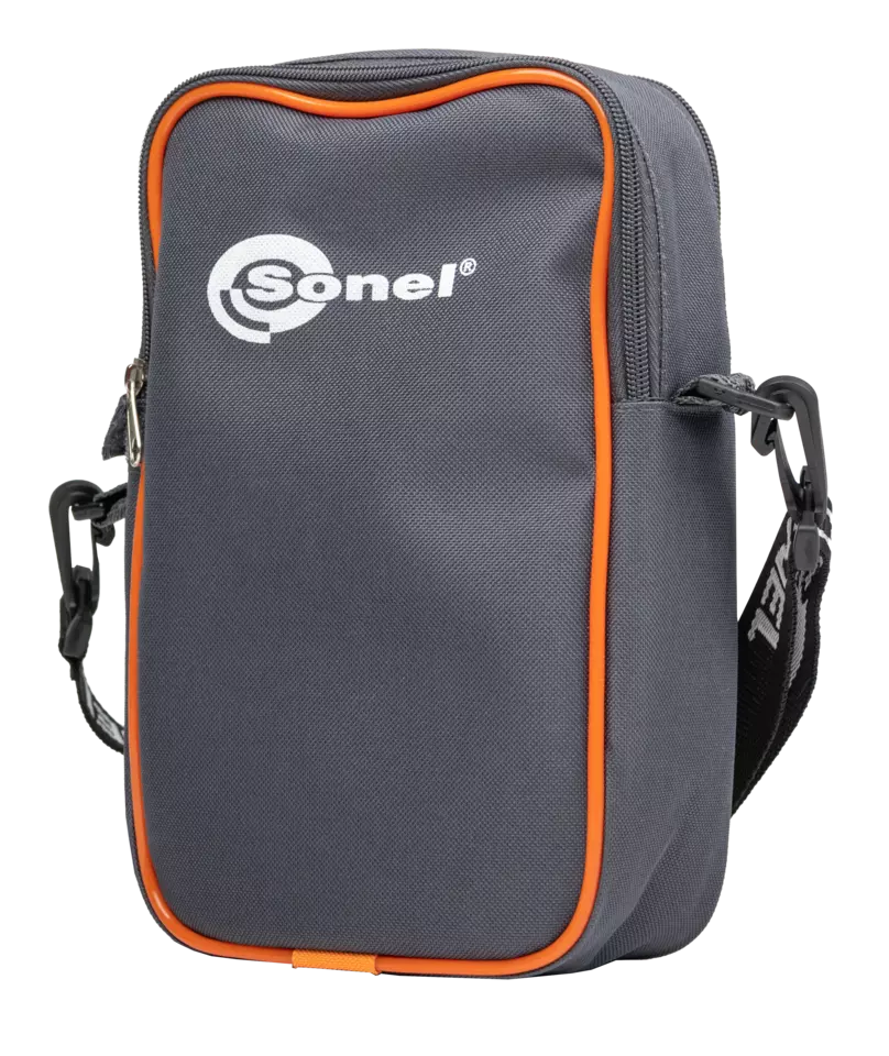 Carrying case M-13-1-thumbnail