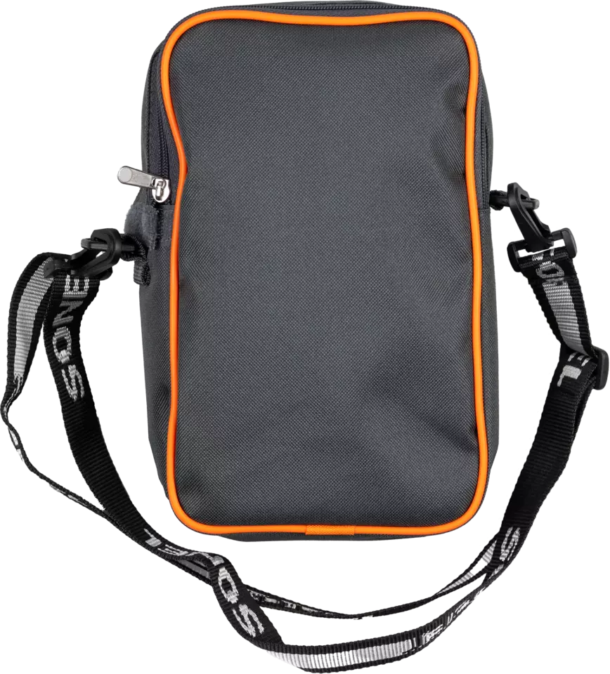 Carrying case M-13-6-thumbnail