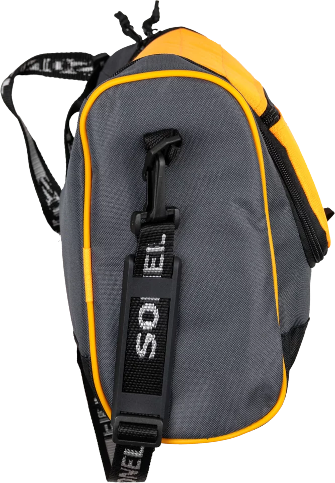 Carrying case M-16-3-thumbnail