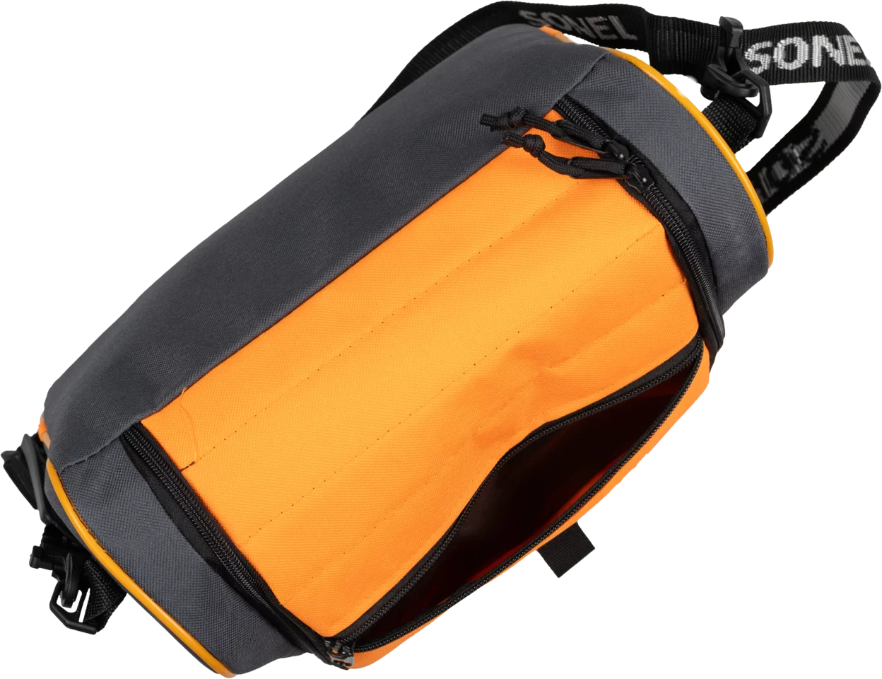 Carrying case M-16-4-thumbnail