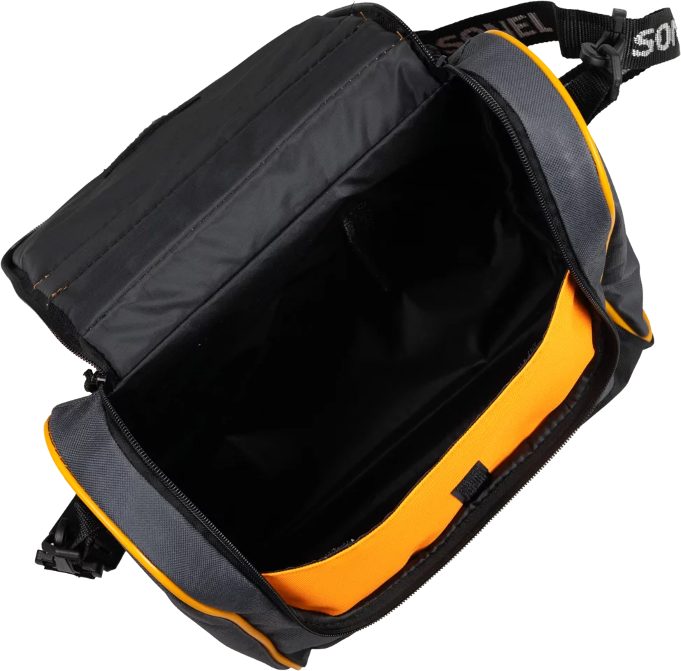 Carrying case M-16-5-thumbnail