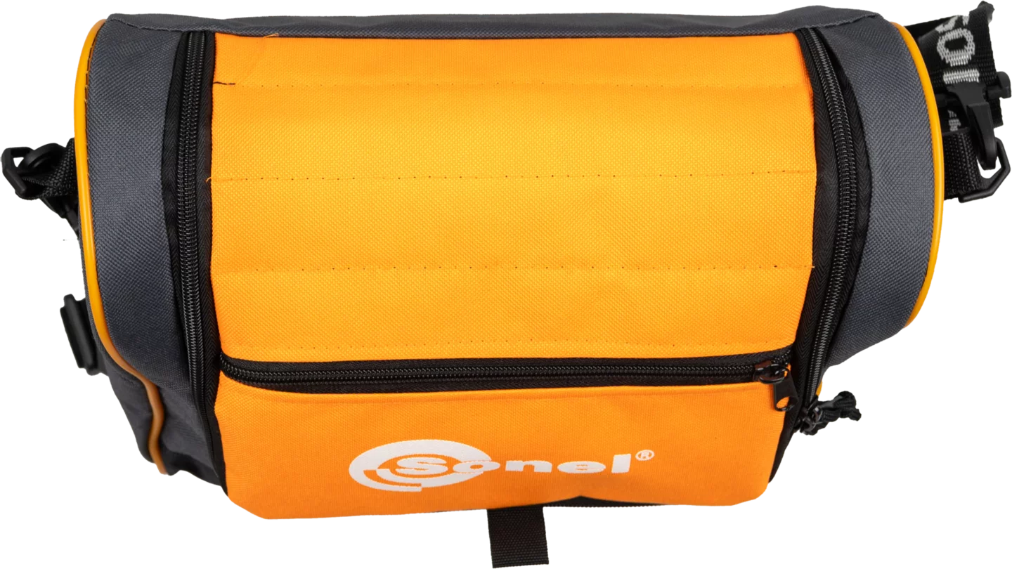 Carrying case M-16-2-thumbnail