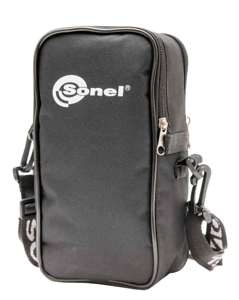 Carrying case M-2-thumbnail