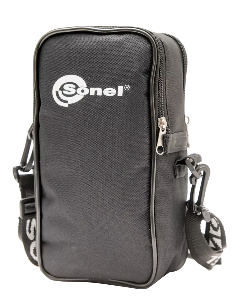 Carrying case M-2-thumbnail