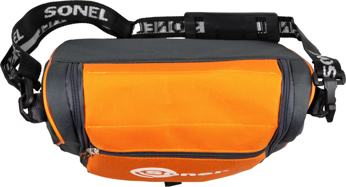 Carrying case M-6-3-thumbnail