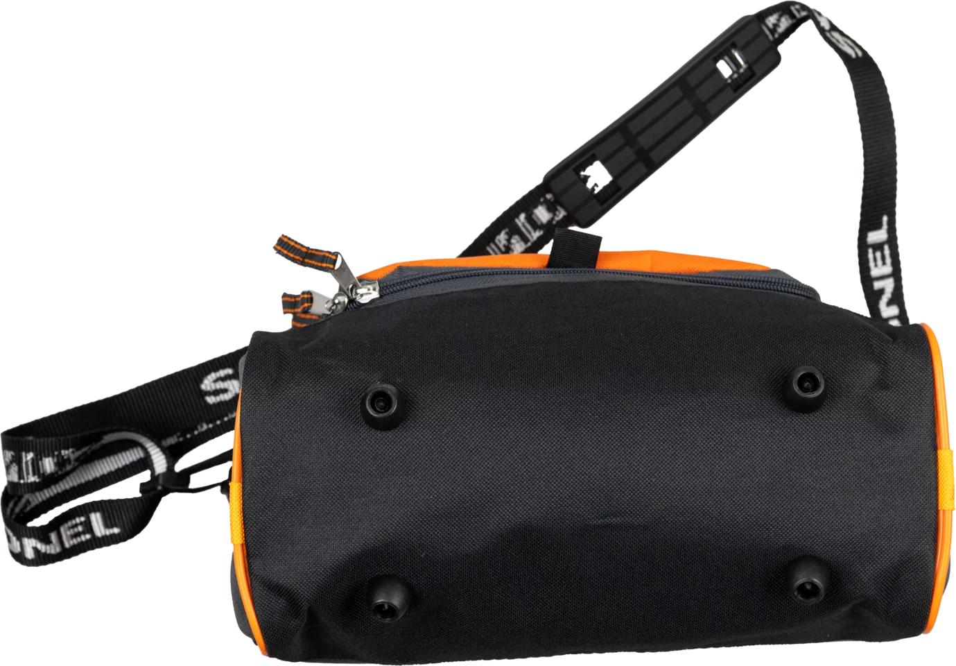 Carrying case M-6-5-thumbnail