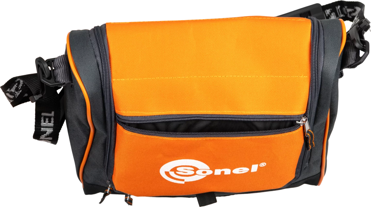 Carrying case M-6-6-thumbnail