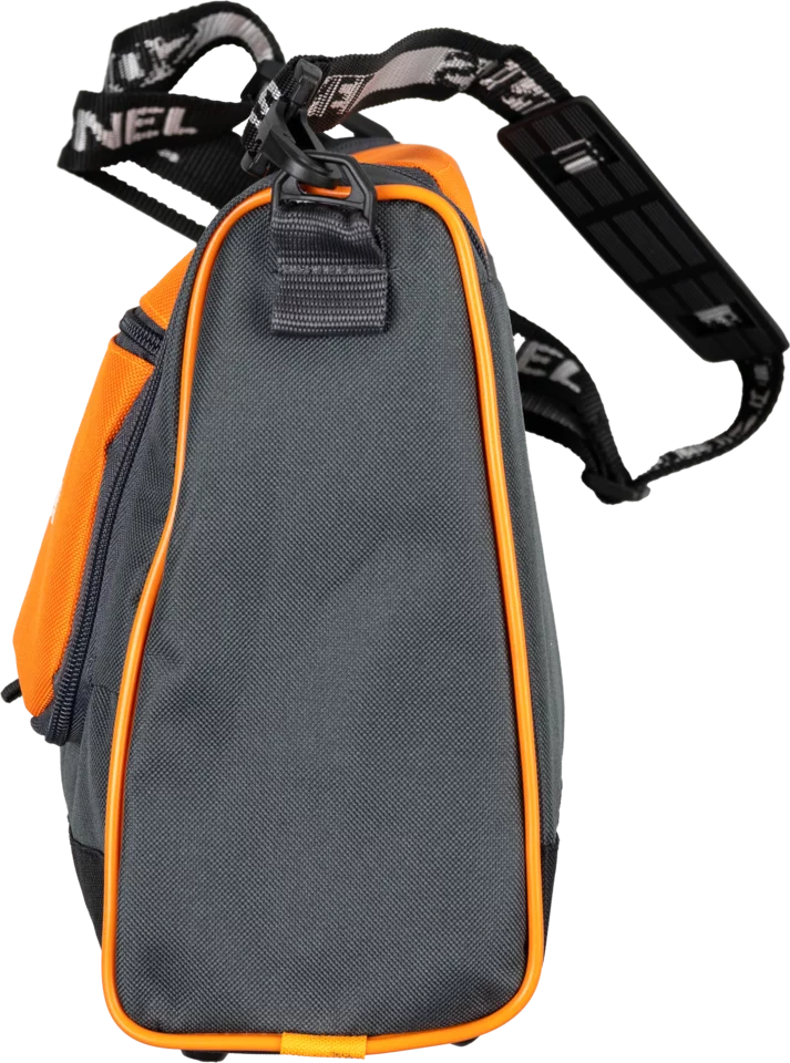 Carrying case M-6-4-thumbnail