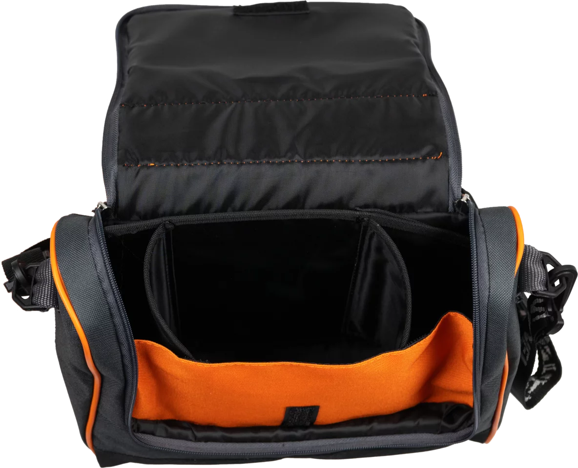 Carrying case M-6-1-thumbnail