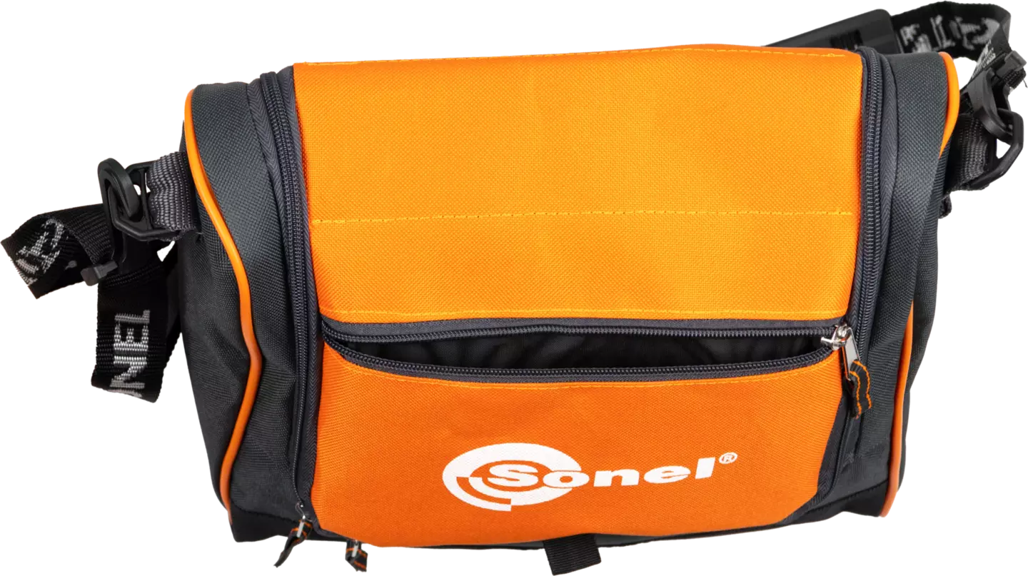 Carrying case M-6-6-thumbnail