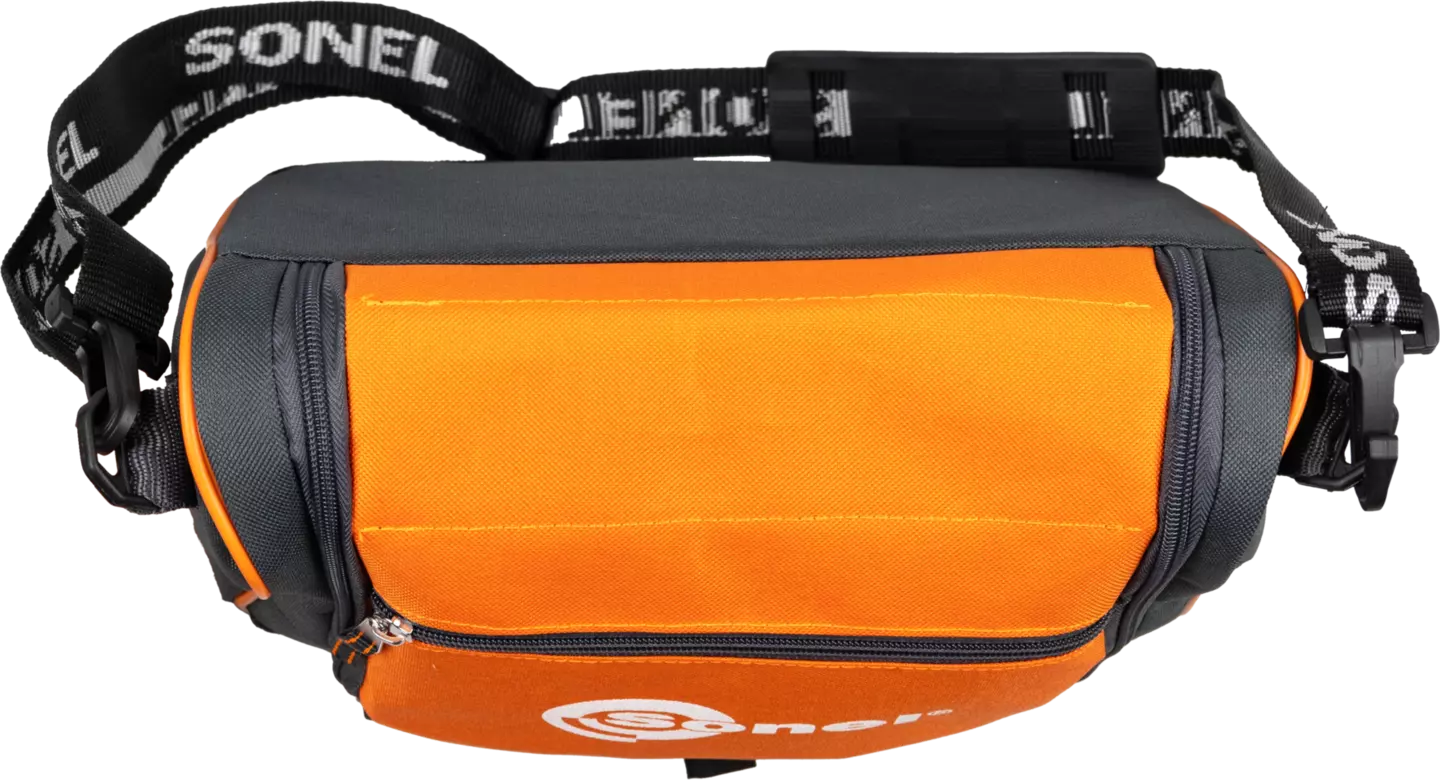 Carrying case M-6-3-thumbnail