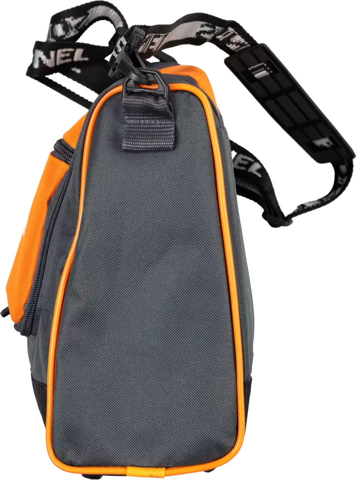 Carrying case M-6-4-thumbnail