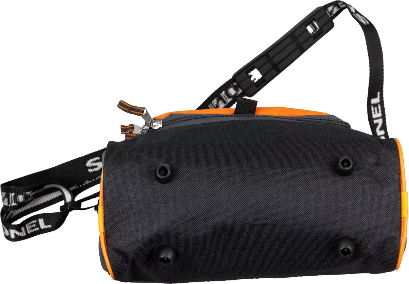 Carrying case M-6-5-thumbnail